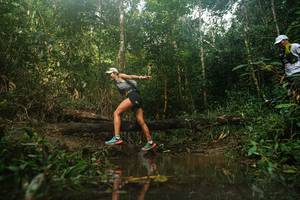 BIB: 
                            <button type="button" onclick="openModal(22533649)" class="btn btn-primary btn-sm float-right btn-popup" data-toggle="modal" data-target=".modal-high-quality">
                        <i class="fas fa-shopping-cart"></i> Add to Cart
                    </button>
                                            <button type="button" onclick="isThisMe(22533649, true)" class="btn btn-success btn-sm float-right btn-popup btn-isme hidden" data-toggle="tooltip" data-placement="bottom" title="นี่คือรูปของคุณใช่ไหม คลิกที่นี่เพื่อเอาเข้าอัลบั้ม">
                        <i class="fas fa-plus"></i> Add to album
                    </button>
                    <button type="button" onclick="isThisMe(22533649, false)" class="btn btn-warning btn-sm float-right btn-popup btn-isnotme hidden">
                        <i class="fas fa-ban"></i> Remove from album
                    </button>